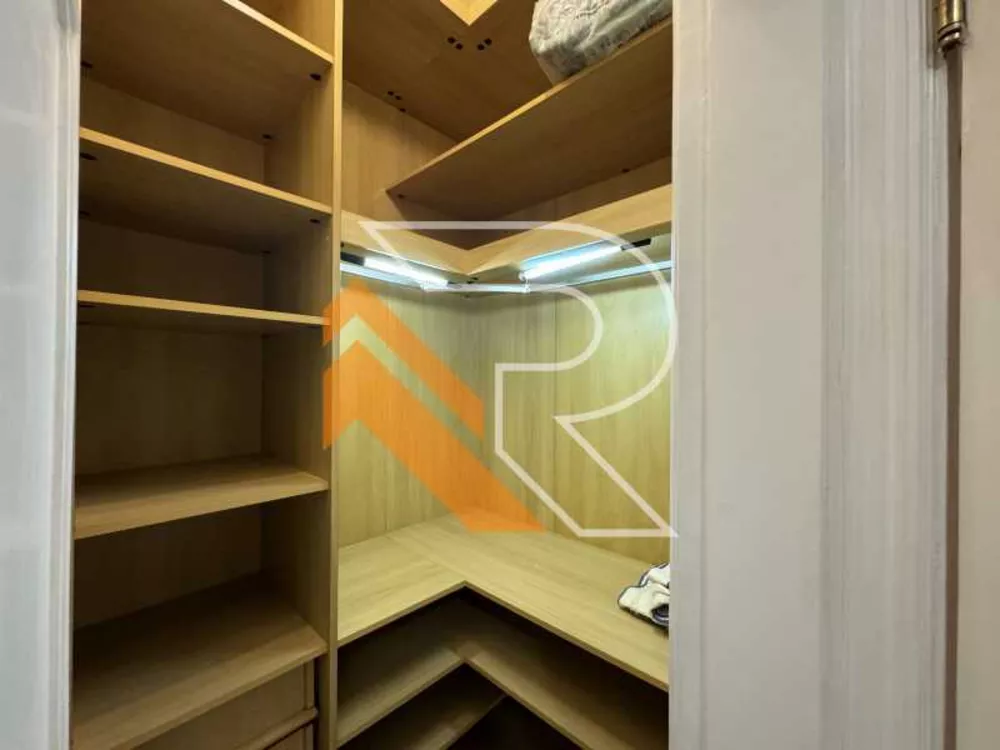 Casa de Condomínio, 6 quartos - Foto 23