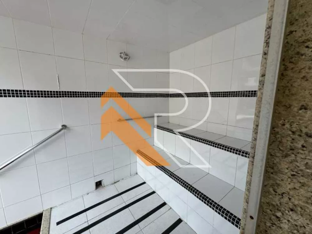 Casa de Condomínio, 6 quartos - Foto 17
