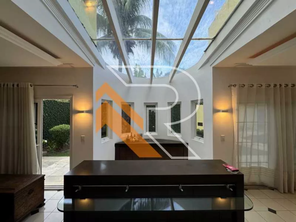 Casa de Condomínio, 6 quartos - Foto 7