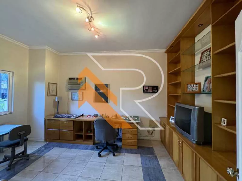 Casa de Condomínio, 6 quartos - Foto 9