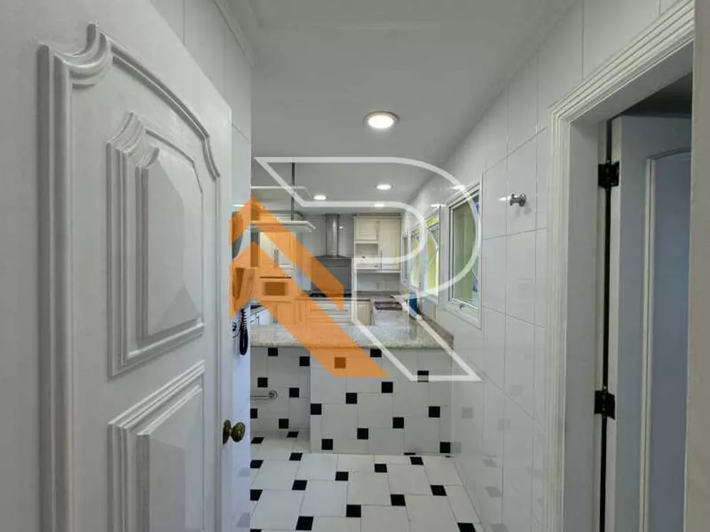 Casa de Condomínio, 6 quartos - Foto 10