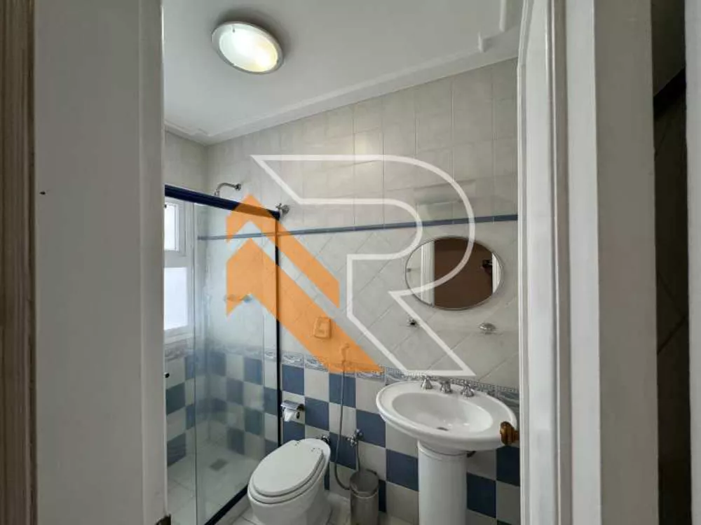 Casa de Condomínio, 6 quartos - Foto 24