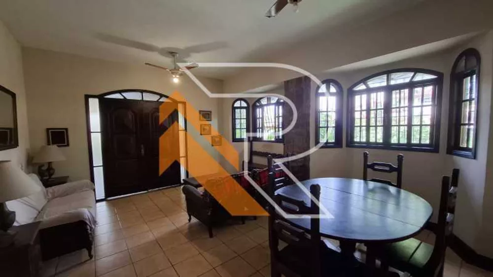 Casa, 3 quartos, 111 m² - Foto 7