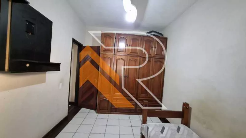 Casa, 3 quartos, 111 m² - Foto 17