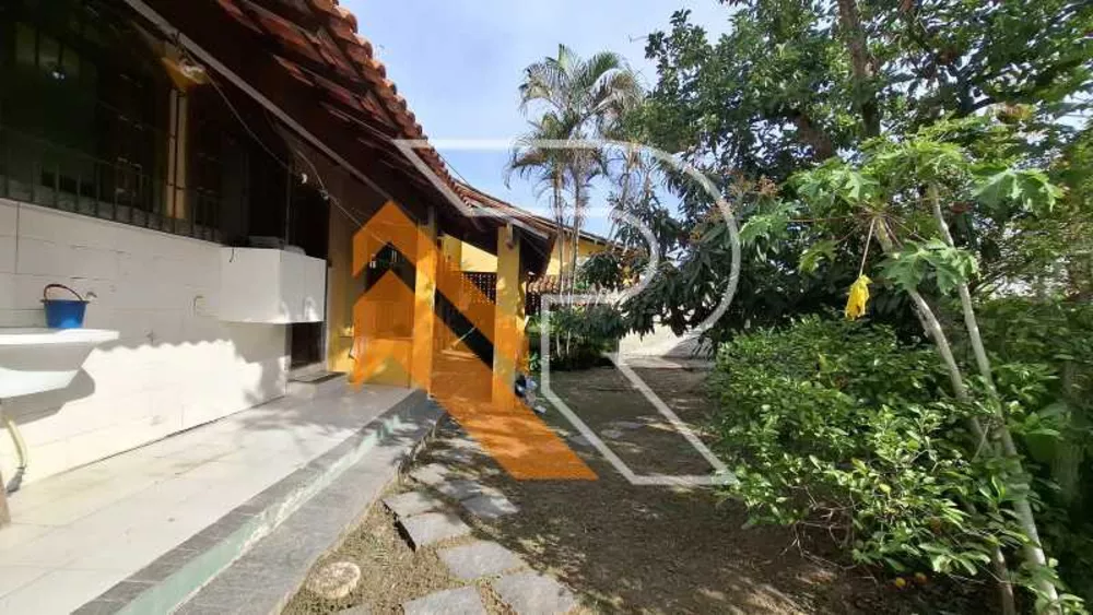 Casa, 3 quartos, 111 m² - Foto 24