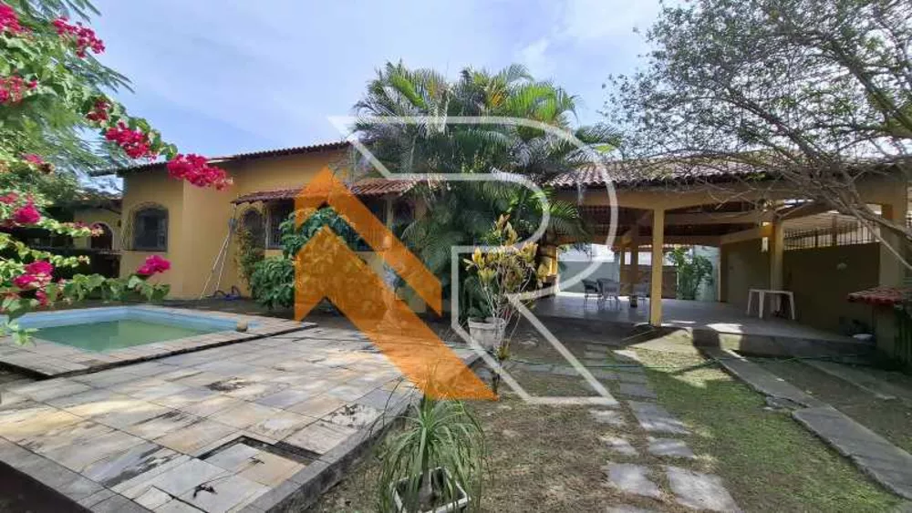 Casa, 3 quartos, 111 m² - Foto 27