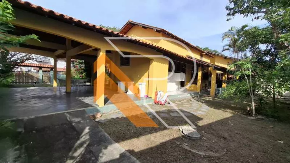 Casa, 3 quartos, 111 m² - Foto 26