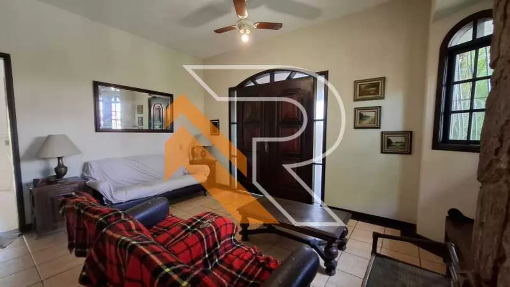Casa, 3 quartos, 111 m² - Foto 5
