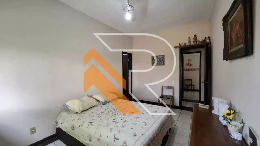 Casa, 3 quartos, 111 m² - Foto 19