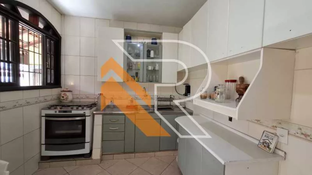 Casa, 3 quartos, 111 m² - Foto 9