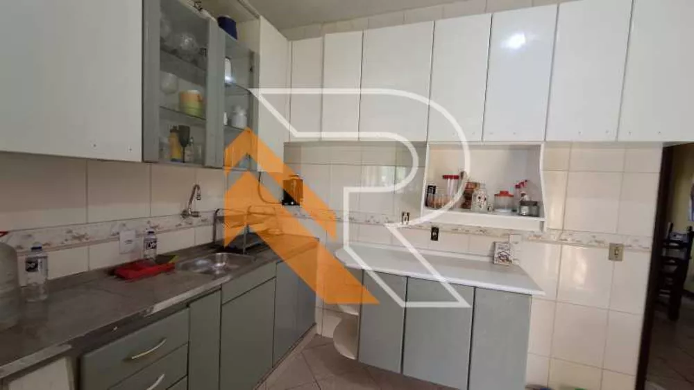 Casa, 3 quartos, 111 m² - Foto 10