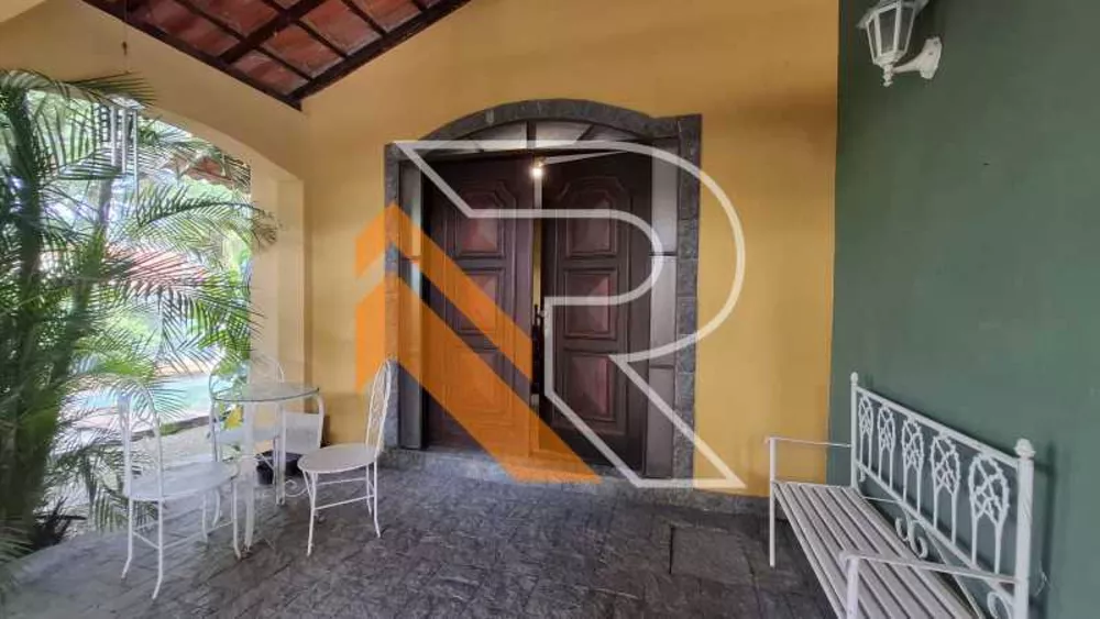 Casa, 3 quartos, 111 m² - Foto 22