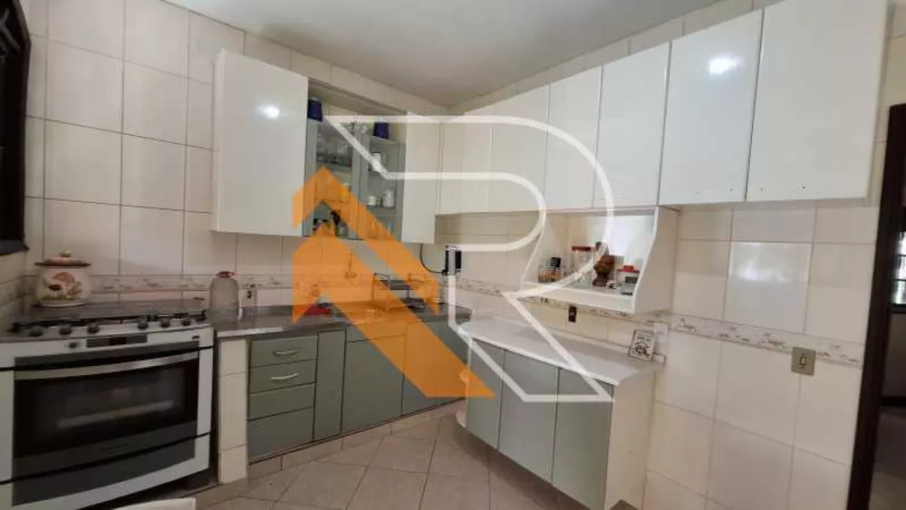 Casa, 3 quartos, 111 m² - Foto 8