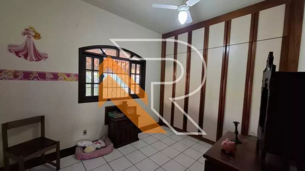 Casa, 3 quartos, 111 m² - Foto 13