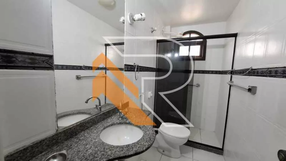 Casa, 3 quartos, 111 m² - Foto 11