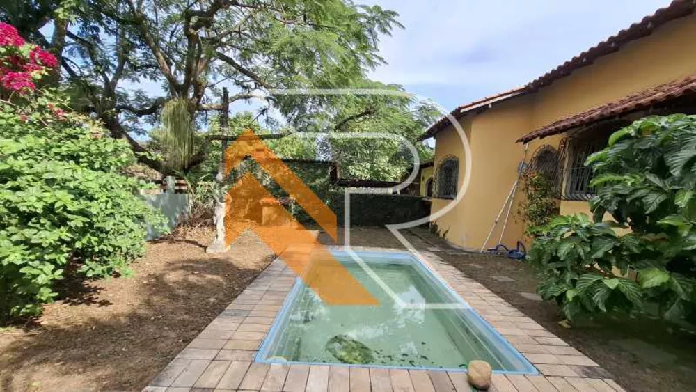 Casa, 3 quartos, 111 m² - Foto 28