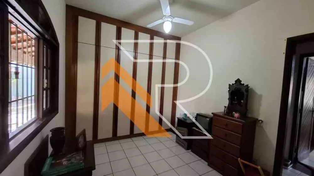 Casa, 3 quartos, 111 m² - Foto 14