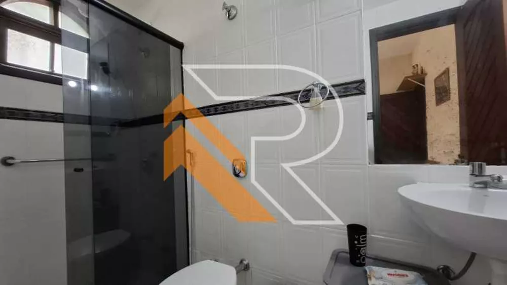 Casa, 3 quartos, 111 m² - Foto 20