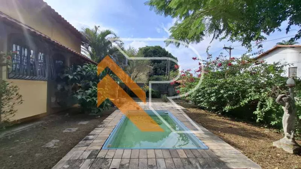 Casa, 3 quartos, 111 m² - Foto 30