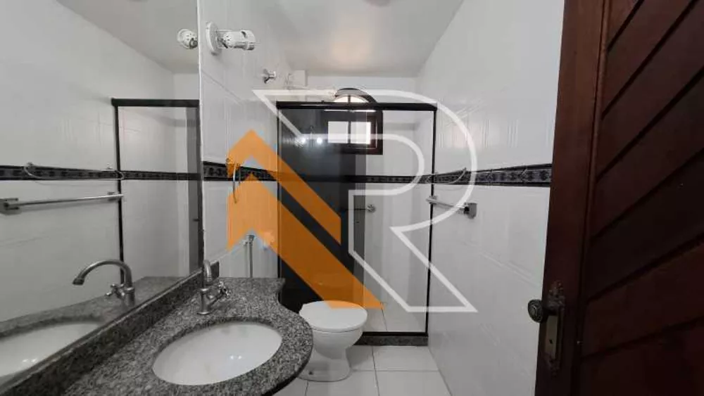 Casa, 3 quartos, 111 m² - Foto 12