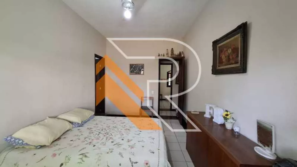 Casa, 3 quartos, 111 m² - Foto 18