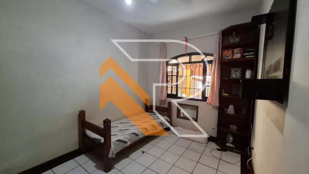Casa, 3 quartos, 111 m² - Foto 16