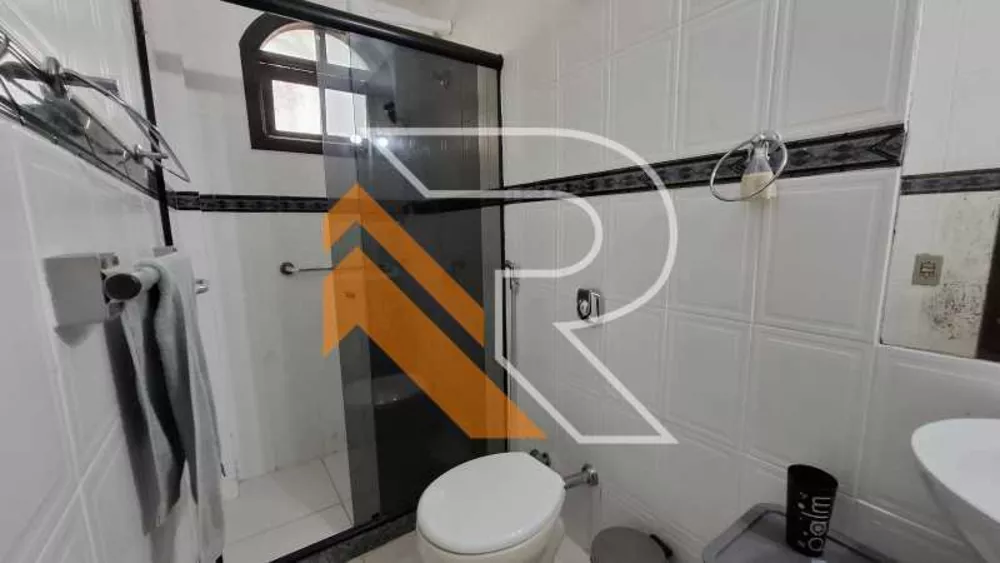 Casa, 3 quartos, 111 m² - Foto 21
