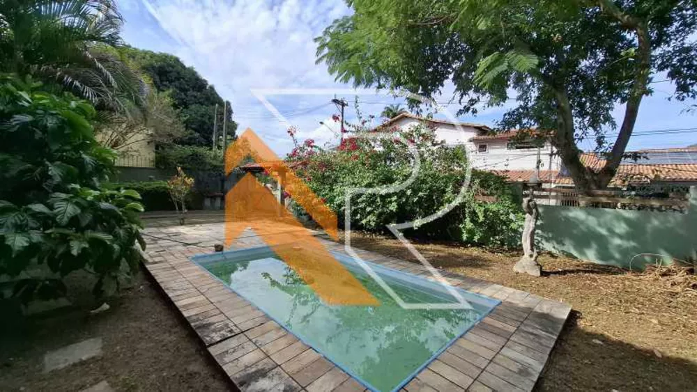 Casa, 3 quartos, 111 m² - Foto 29