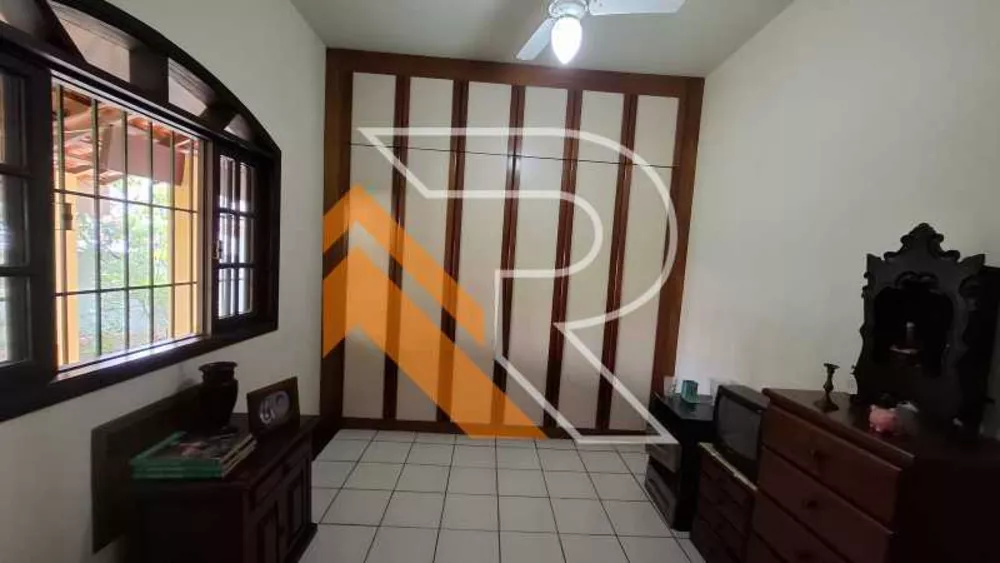 Casa, 3 quartos, 111 m² - Foto 15