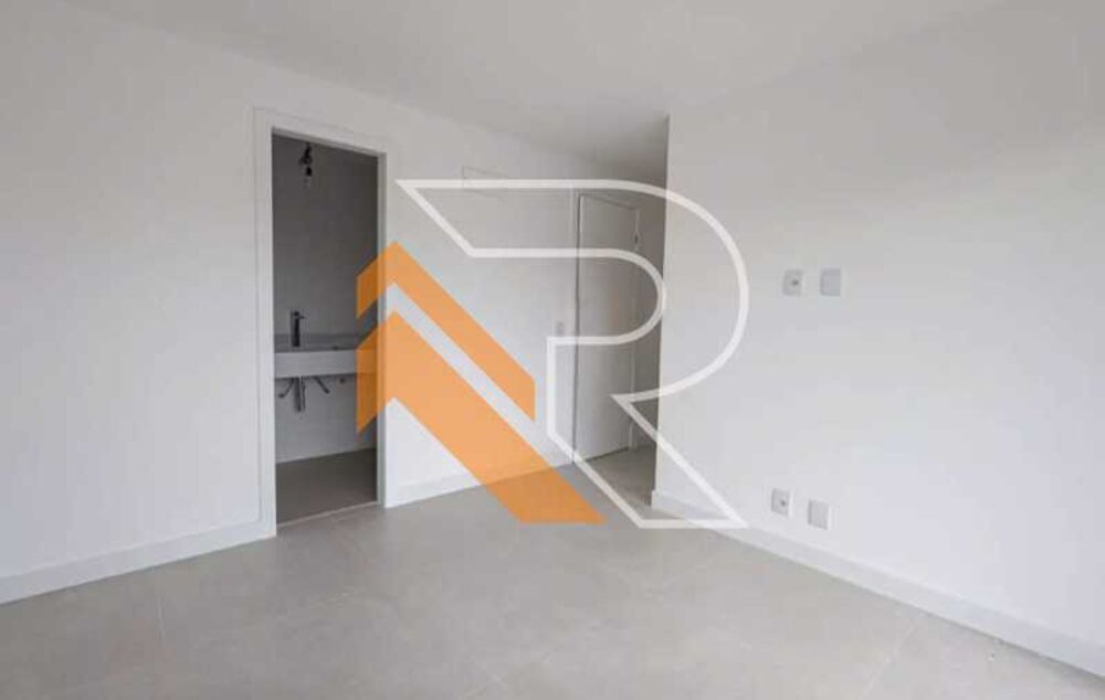 Casa, 3 quartos, 242 m² - Foto 1