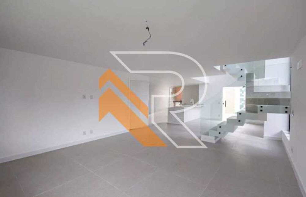 Casa, 3 quartos, 242 m² - Foto 27
