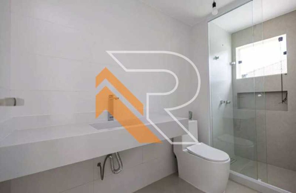 Casa, 3 quartos, 242 m² - Foto 4
