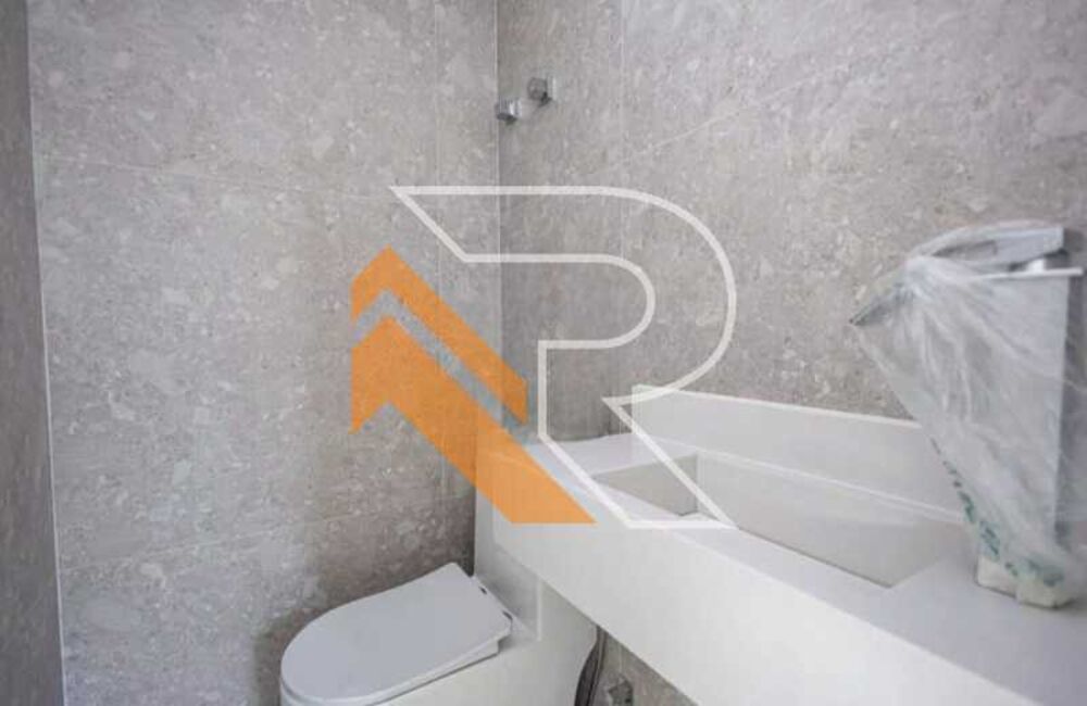 Casa, 3 quartos, 242 m² - Foto 15