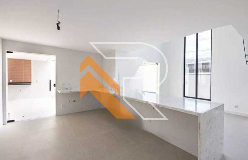 Casa, 3 quartos, 242 m² - Foto 25