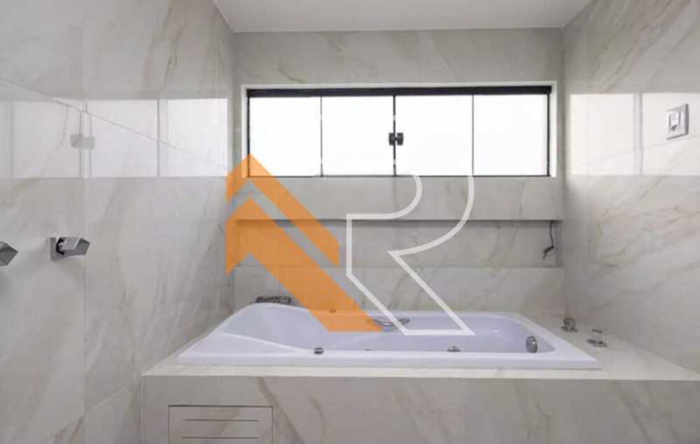 Casa, 3 quartos, 242 m² - Foto 13