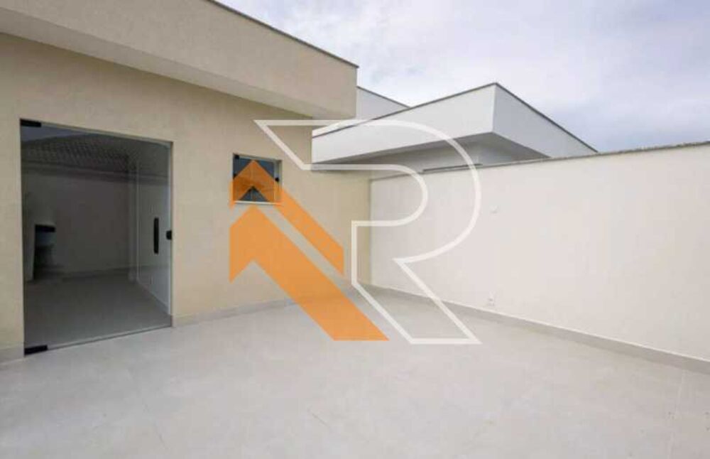Casa, 3 quartos, 242 m² - Foto 23