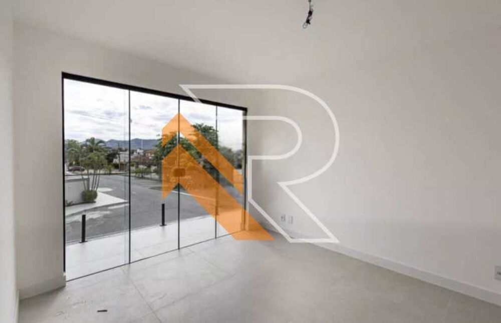 Casa, 3 quartos, 242 m² - Foto 29