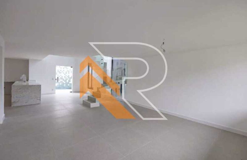 Casa, 3 quartos, 242 m² - Foto 21