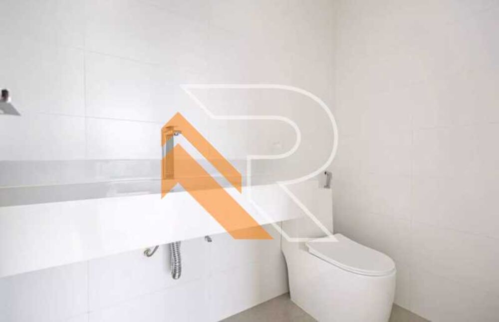 Casa, 3 quartos, 242 m² - Foto 20