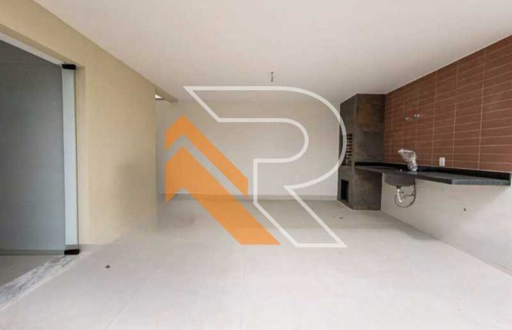 Casa, 3 quartos, 242 m² - Foto 7