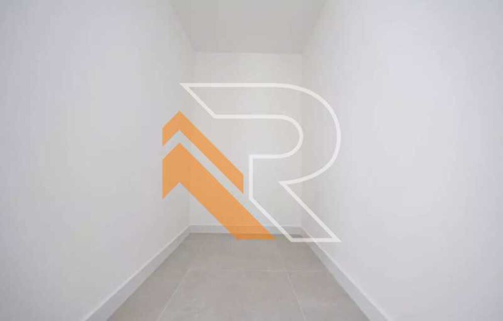 Casa, 3 quartos, 242 m² - Foto 5