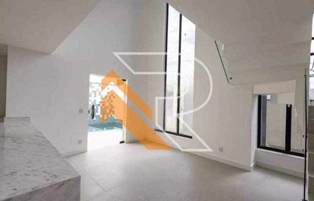 Casa, 3 quartos, 242 m² - Foto 24