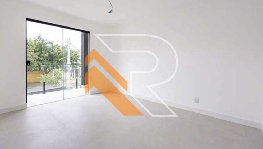 Casa, 3 quartos, 242 m² - Foto 30