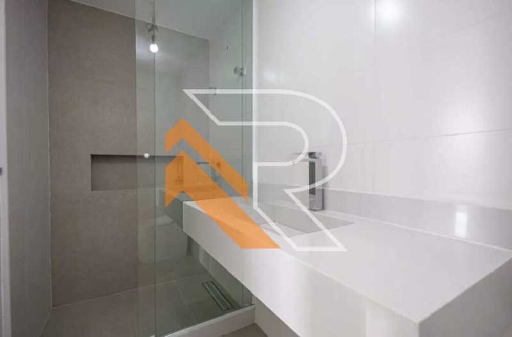 Casa, 3 quartos, 242 m² - Foto 28