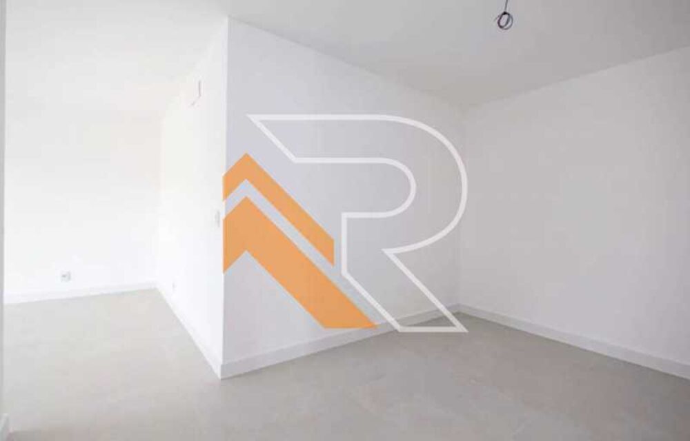 Casa, 3 quartos, 242 m² - Foto 26