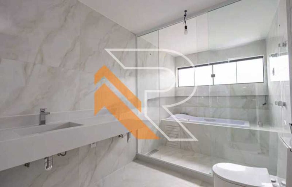Casa, 3 quartos, 242 m² - Foto 18