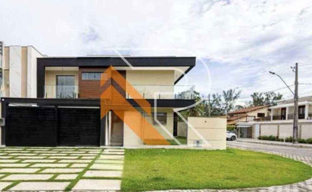 Casa, 3 quartos, 242 m² - Foto 16
