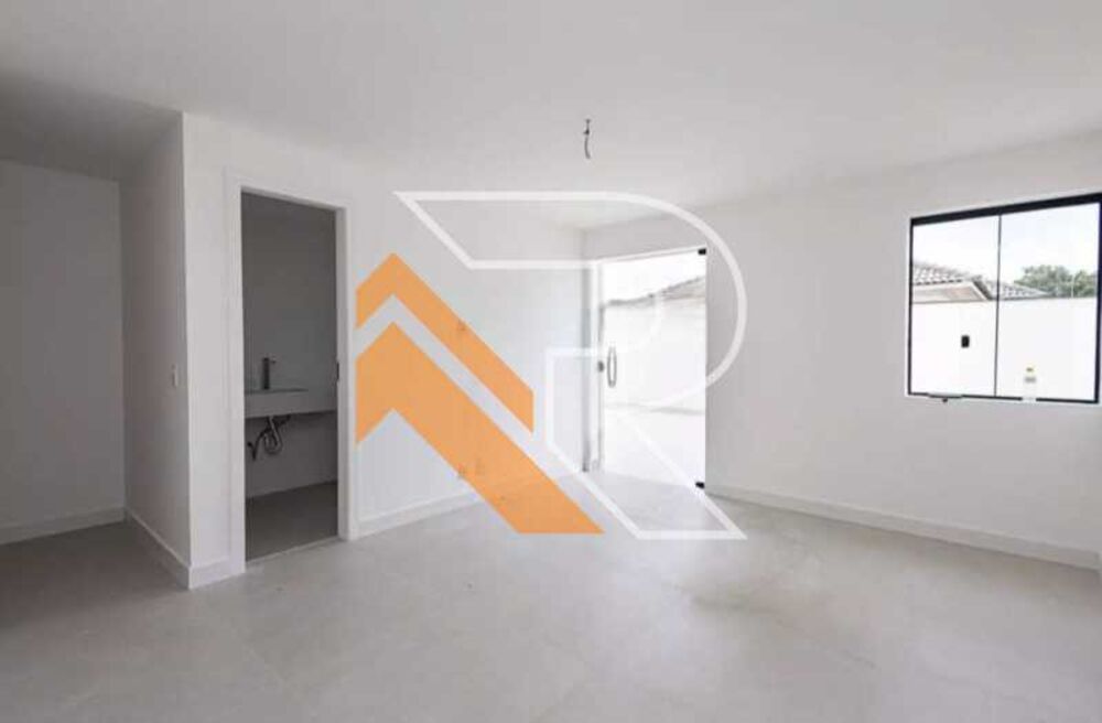 Casa, 3 quartos, 242 m² - Foto 11