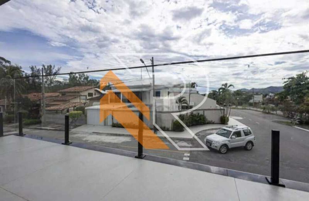 Casa, 3 quartos, 242 m² - Foto 14