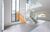 Casa, 3 quartos, 242 m² - Foto 1